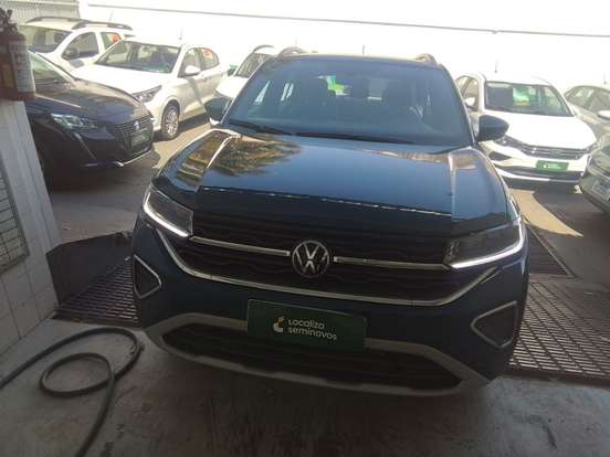 VOLKSWAGEN-T-CROSS-2025