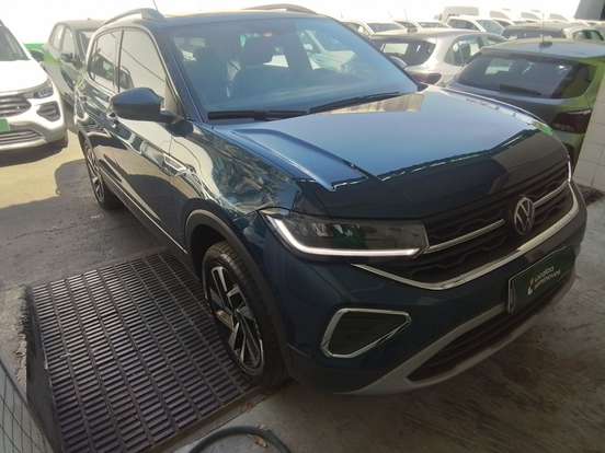 VOLKSWAGEN-T-CROSS-2025