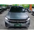 VOLKSWAGEN T-CROSS 1.4 250 TSI TOTAL FLEX HIGHLINE AUTOMÁTICO VOLKSWAGEN T-CROSS 1.4 250 TSI TOTAL FLEX HIGHLINE AUTOMÁTICO