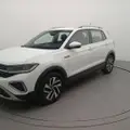 VOLKSWAGEN T-CROSS 1.4 250 TSI TOTAL FLEX HIGHLINE AUTOMÁTICO VOLKSWAGEN T-CROSS 1.4 250 TSI TOTAL FLEX HIGHLINE AUTOMÁTICO