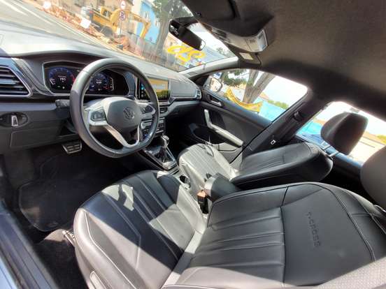 VOLKSWAGEN-T-CROSS-2025