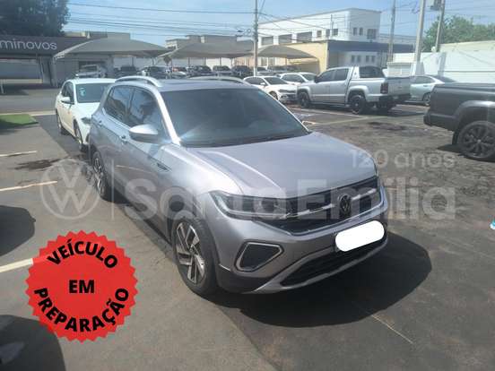 VOLKSWAGEN-T-CROSS-2024