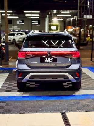 VOLKSWAGEN-T-CROSS-2025