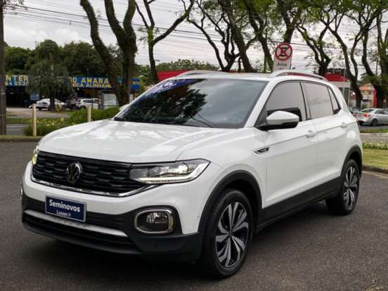VOLKSWAGEN-T-CROSS-2024