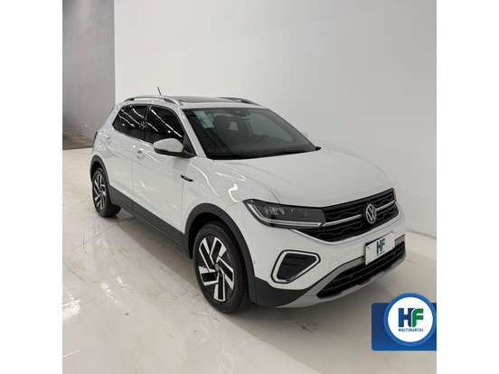 VOLKSWAGEN-T-CROSS-2025