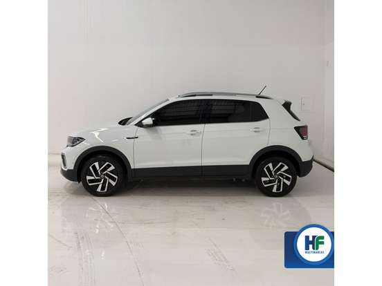 VOLKSWAGEN-T-CROSS-2025