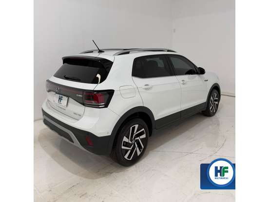 VOLKSWAGEN-T-CROSS-2025