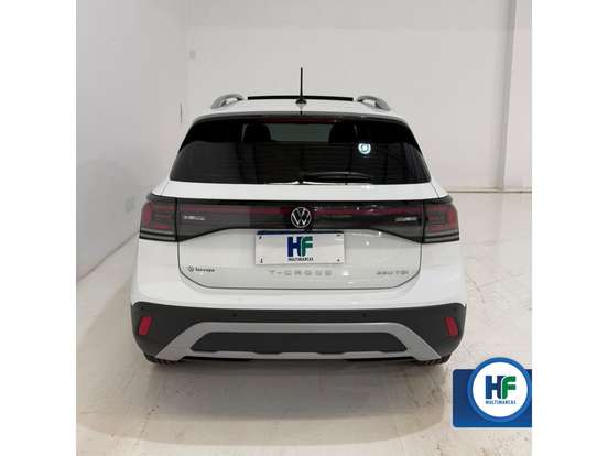 VOLKSWAGEN-T-CROSS-2025
