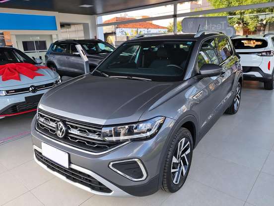 VOLKSWAGEN-T-CROSS-2024