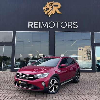 VOLKSWAGEN-T-CROSS-2021