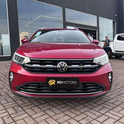 VOLKSWAGEN-T-CROSS-2021
