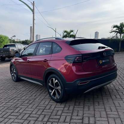 VOLKSWAGEN-T-CROSS-2021
