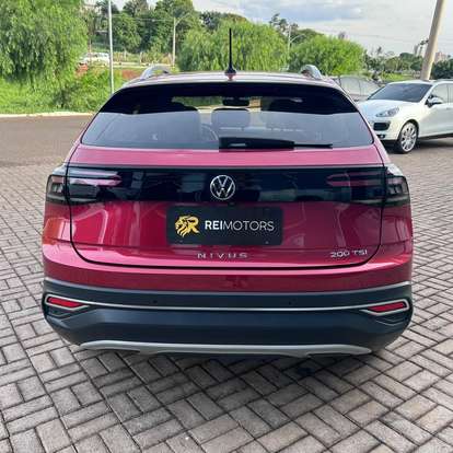 VOLKSWAGEN-T-CROSS-2021