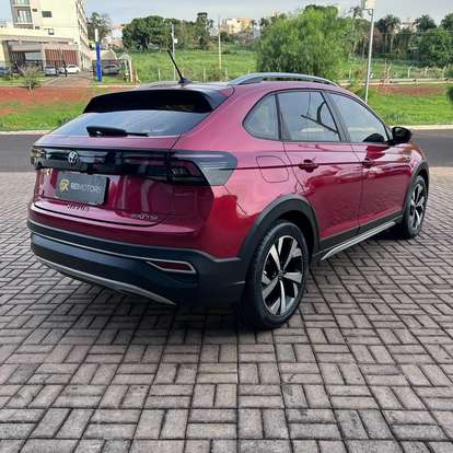 VOLKSWAGEN-T-CROSS-2021