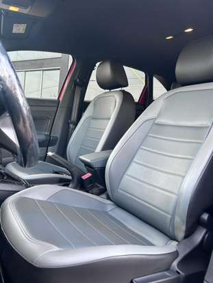 VOLKSWAGEN-T-CROSS-2021