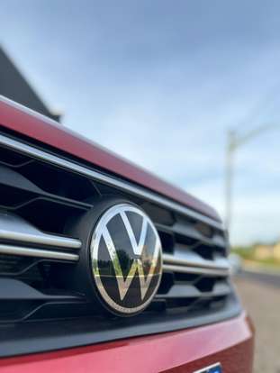 VOLKSWAGEN-T-CROSS-2021
