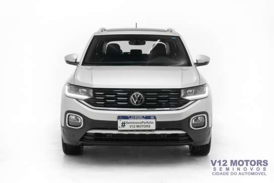 VOLKSWAGEN-T-CROSS-2023