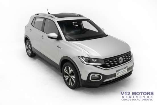 VOLKSWAGEN-T-CROSS-2023
