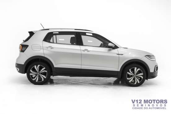 VOLKSWAGEN-T-CROSS-2023