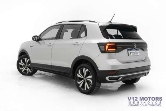 VOLKSWAGEN-T-CROSS-2023