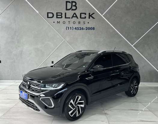 VOLKSWAGEN-T-CROSS-2025