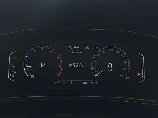 VOLKSWAGEN-T-CROSS-2025