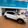 VOLKSWAGEN T-CROSS 1.4 250 TSI TOTAL FLEX HIGHLINE AUTOMÁTICO VOLKSWAGEN T-CROSS 1.4 250 TSI TOTAL FLEX HIGHLINE AUTOMÁTICO