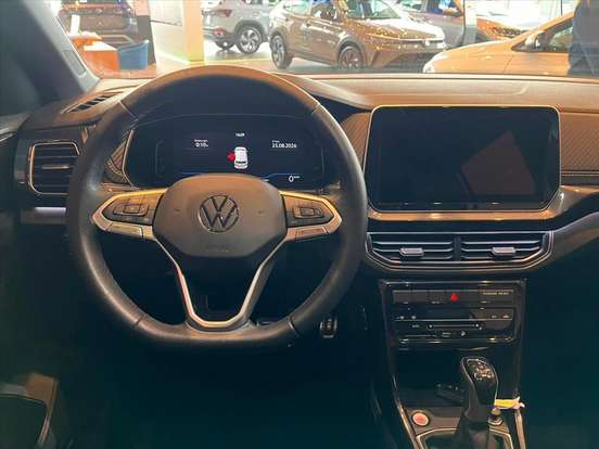 VOLKSWAGEN-T-CROSS-2024