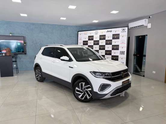 VOLKSWAGEN-T-CROSS-2025