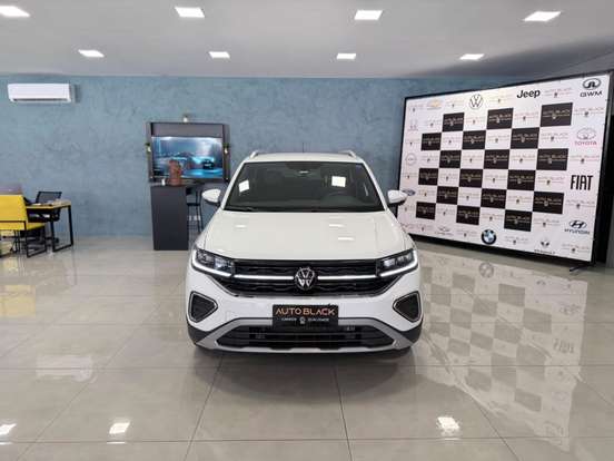 VOLKSWAGEN-T-CROSS-2025