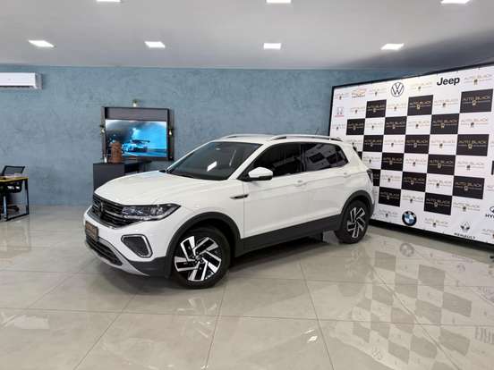 VOLKSWAGEN-T-CROSS-2025