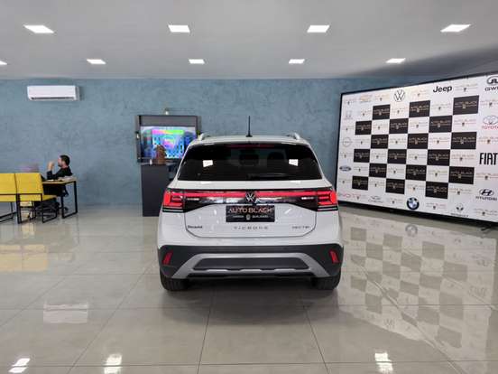 VOLKSWAGEN-T-CROSS-2025