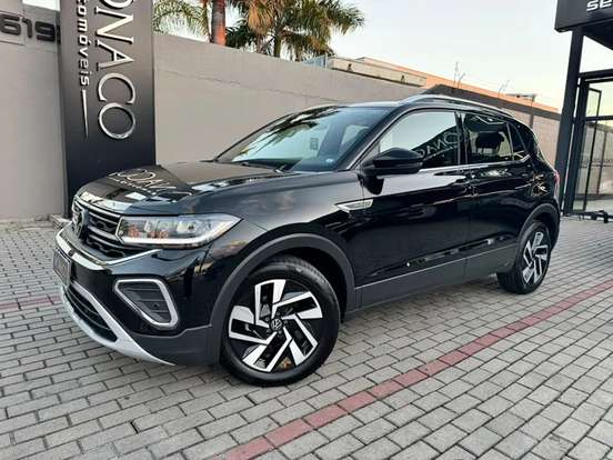 VOLKSWAGEN-T-CROSS-2025