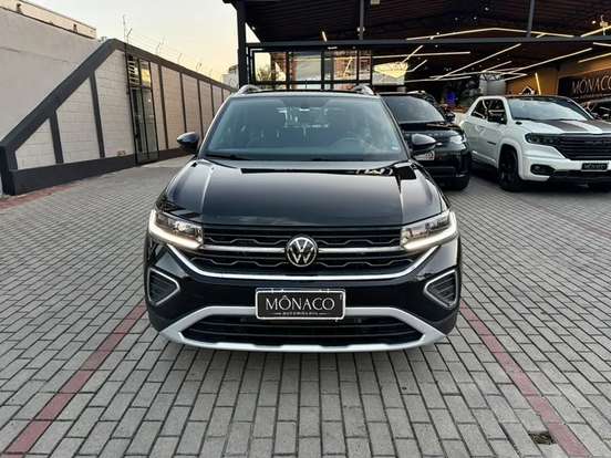 VOLKSWAGEN-T-CROSS-2025