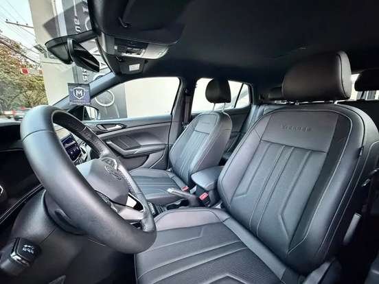 VOLKSWAGEN-T-CROSS-2025