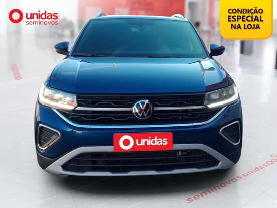 VOLKSWAGEN-T-CROSS-2025