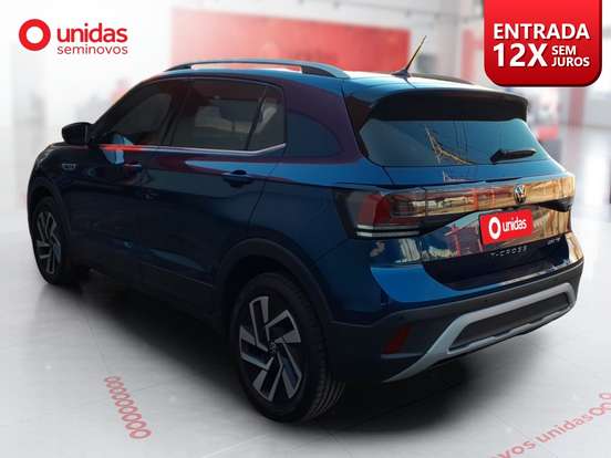 VOLKSWAGEN-T-CROSS-2025