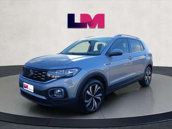 VOLKSWAGEN-T-CROSS-2024