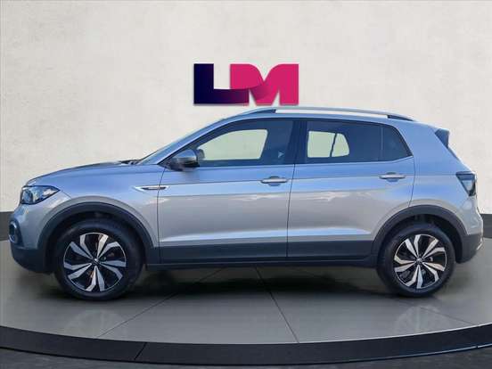 VOLKSWAGEN-T-CROSS-2024