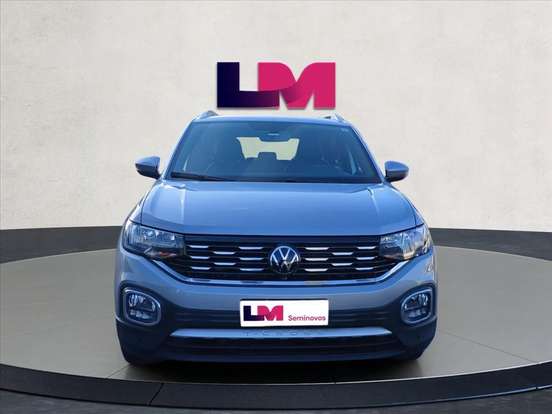 VOLKSWAGEN-T-CROSS-2024