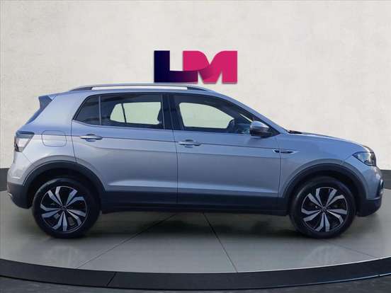 VOLKSWAGEN-T-CROSS-2024