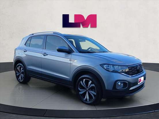 VOLKSWAGEN-T-CROSS-2024