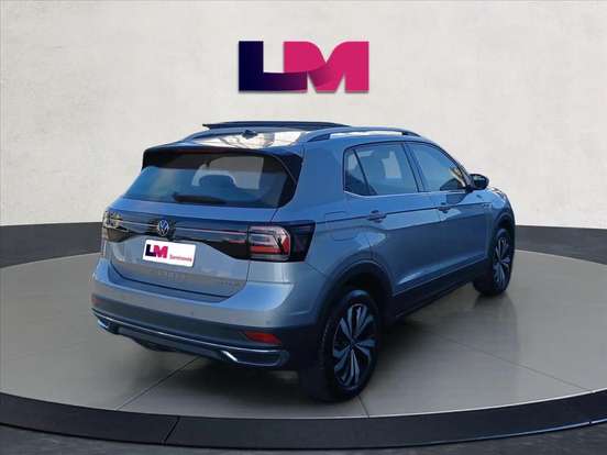 VOLKSWAGEN-T-CROSS-2024