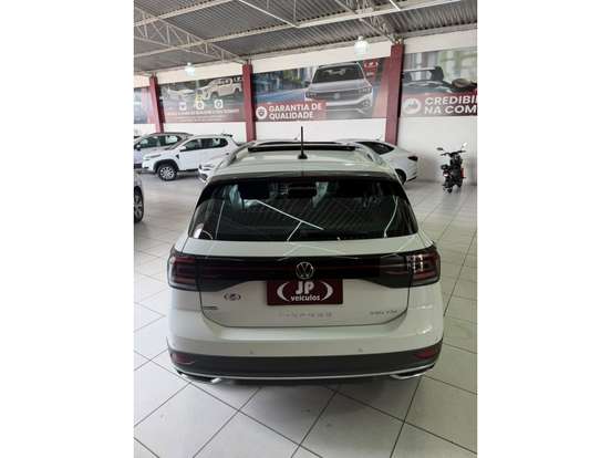 VOLKSWAGEN-T-CROSS-2023