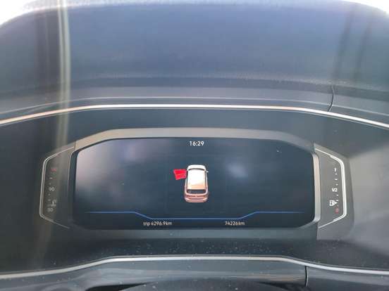 VOLKSWAGEN-T-CROSS-2024