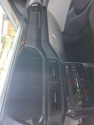 VOLKSWAGEN-T-CROSS-2024