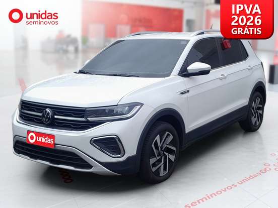 VOLKSWAGEN-T-CROSS-2025