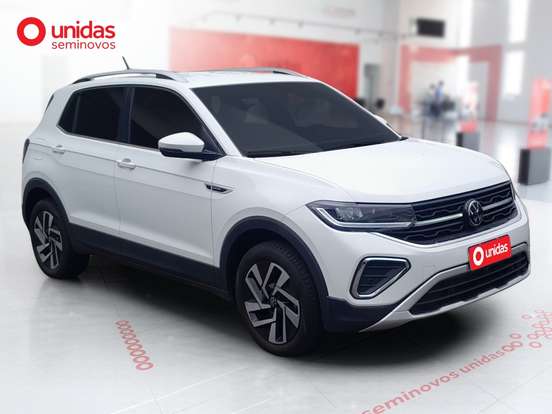 VOLKSWAGEN-T-CROSS-2025