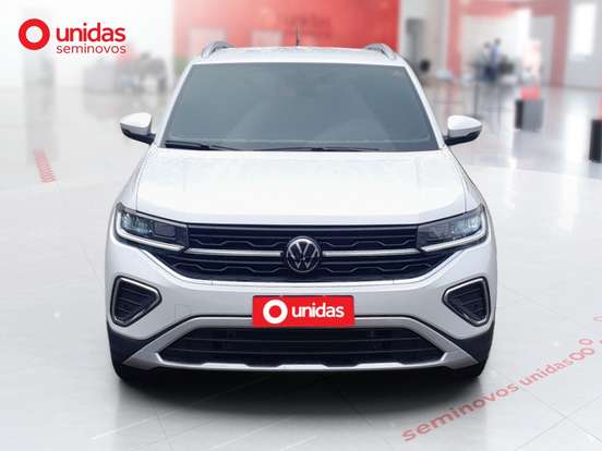 VOLKSWAGEN-T-CROSS-2025