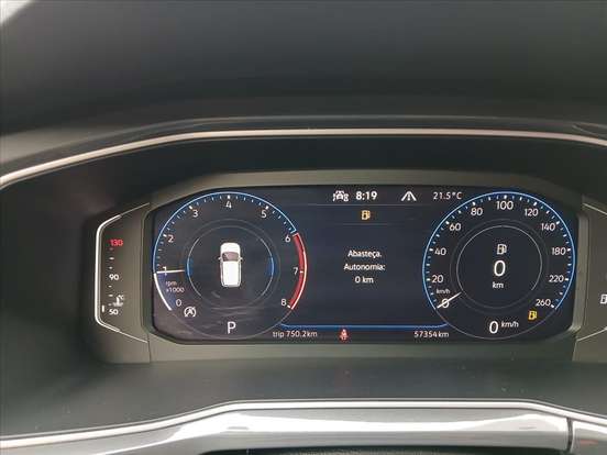 VOLKSWAGEN-T-CROSS-2023